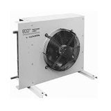 Condensator frigorific 55 Kw